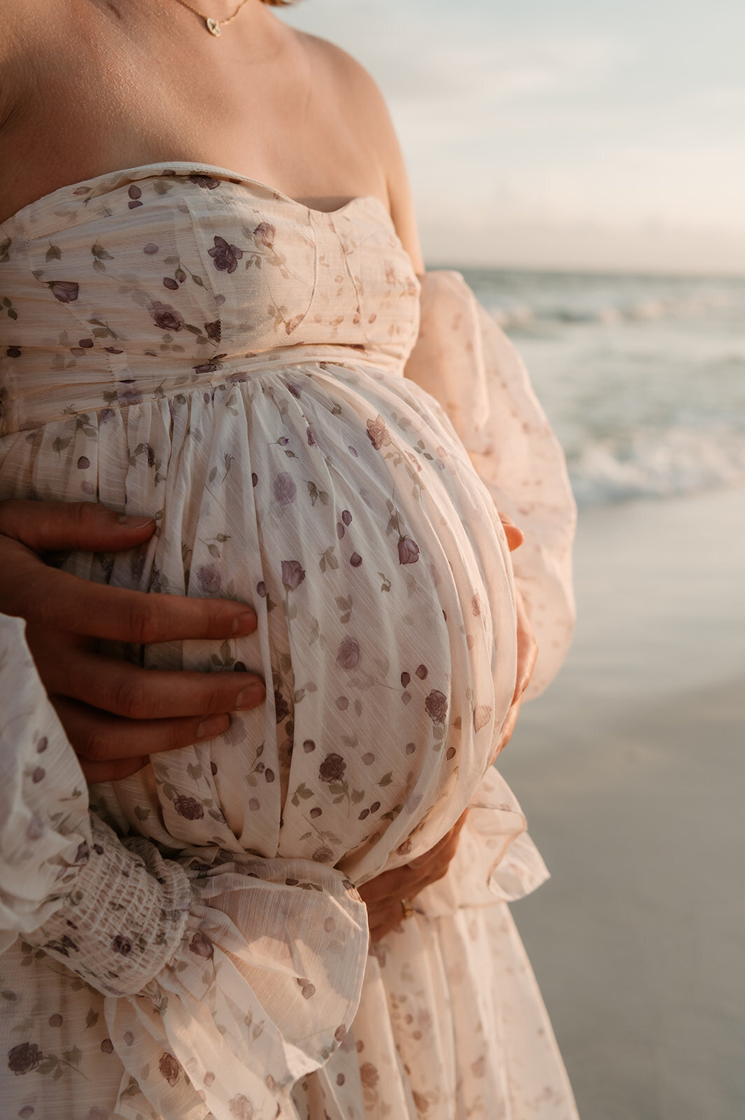 Pensacola Beach Florida Family photographer (34)