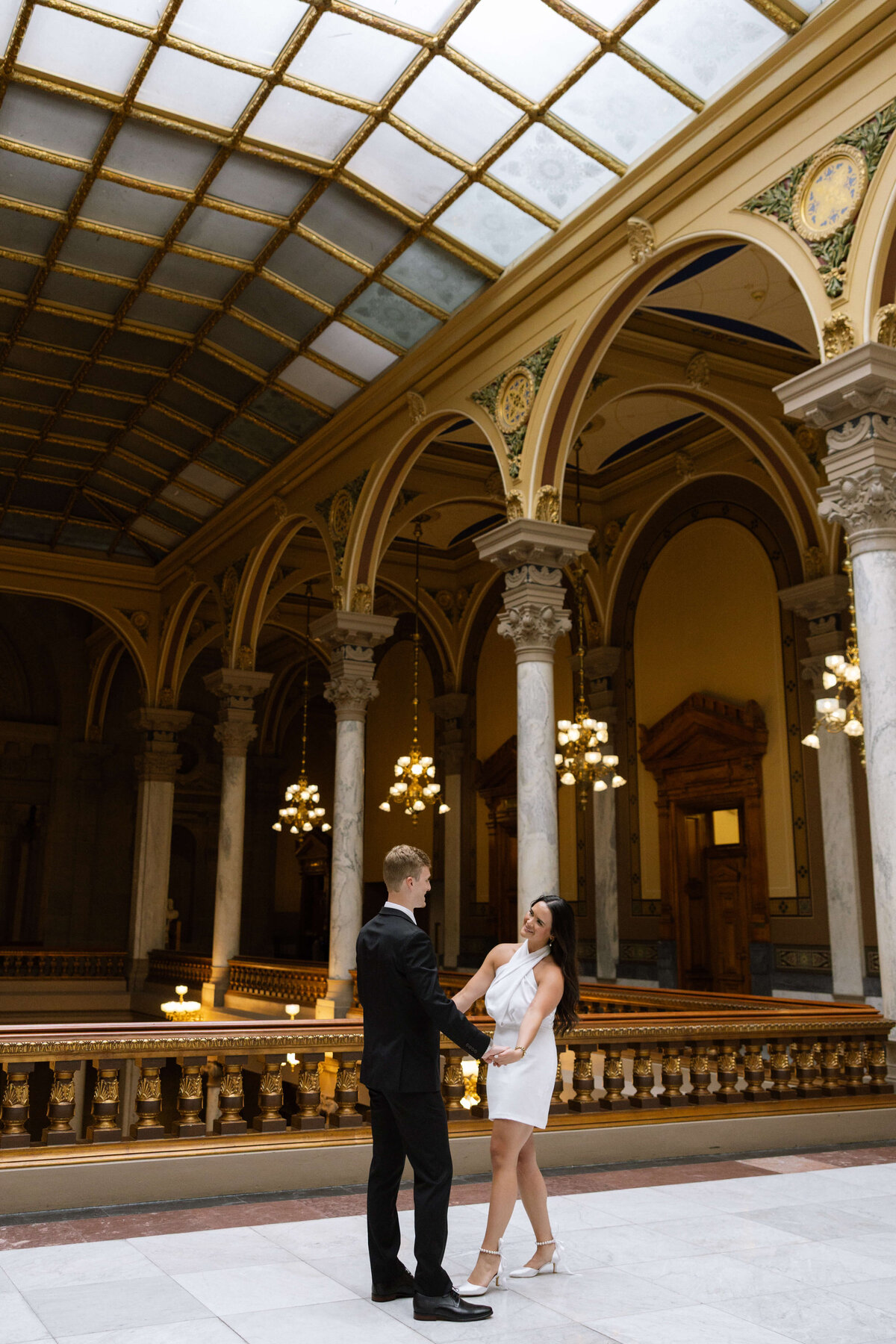 Olivia & Will-65