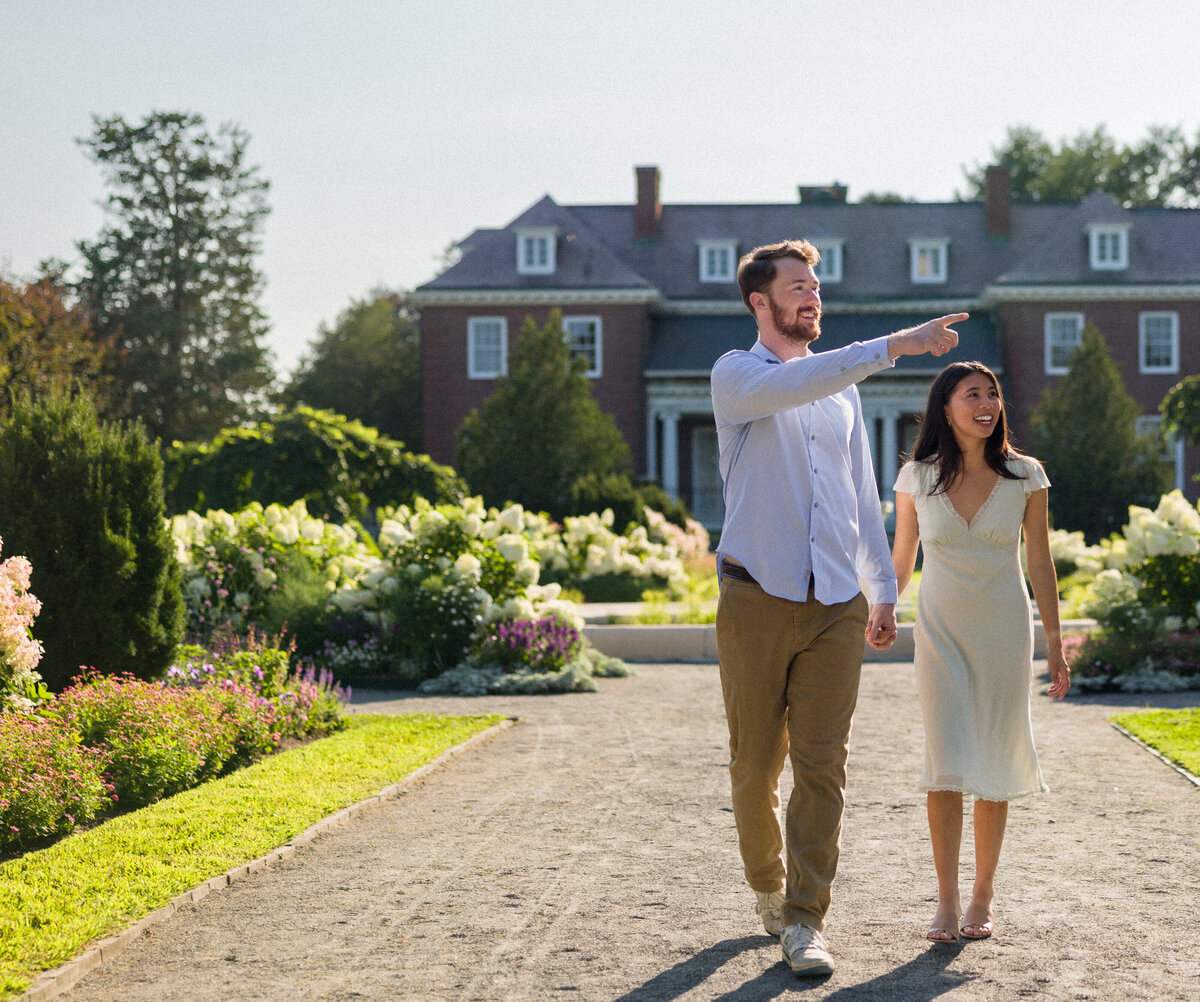 12025RyanPloyEngagementSessionElmBankMassachusettsTruetoColorCinematicSymulaMediaGroupWeddingPhotographyNewEngland-15