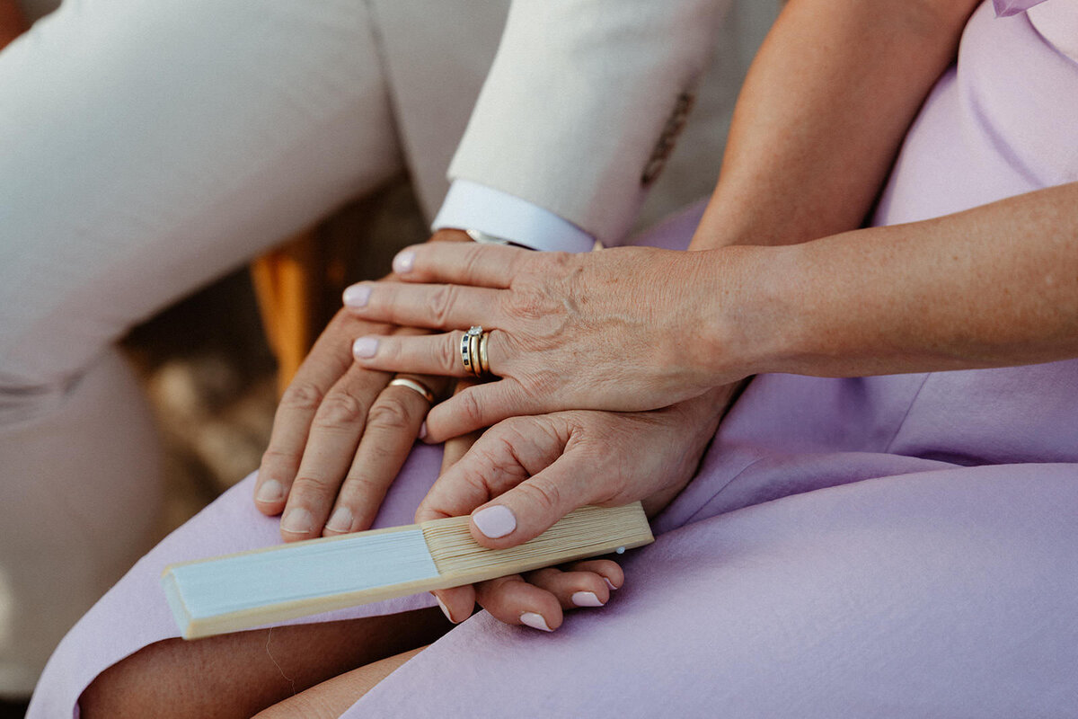 elegant-destination-wedding-provence-00076