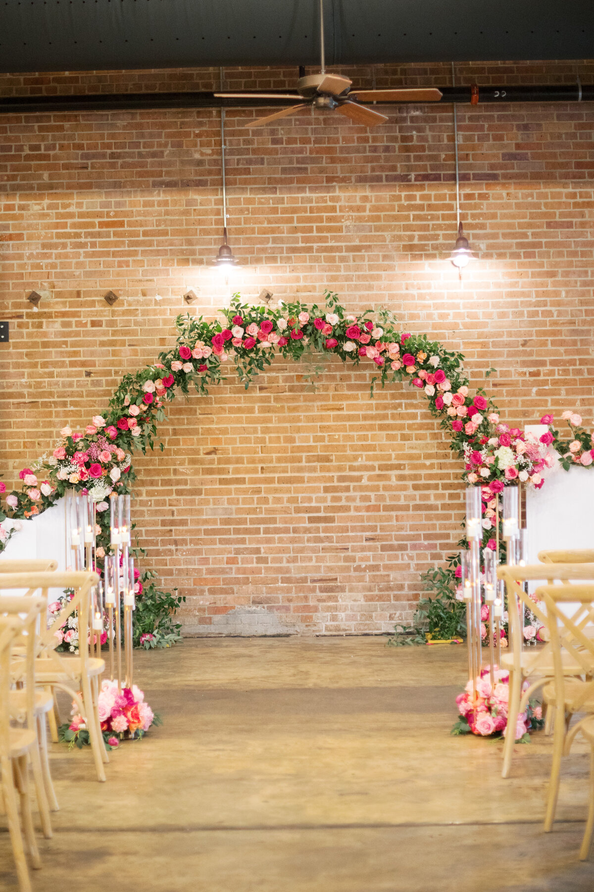 BURNSWEDDING-179