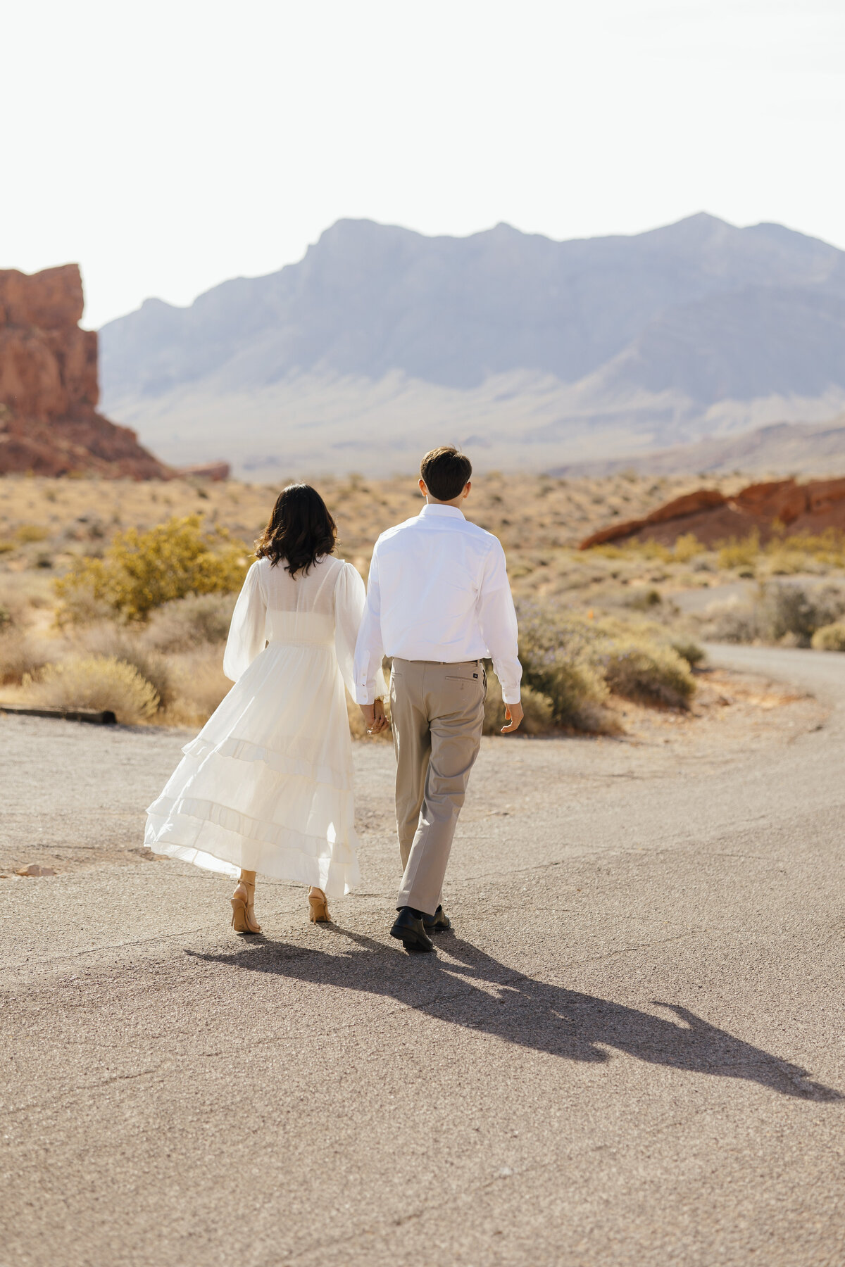 GARRETT&ALYSSA_ENGAGEMENT_SAM_MacMoPhoto_4