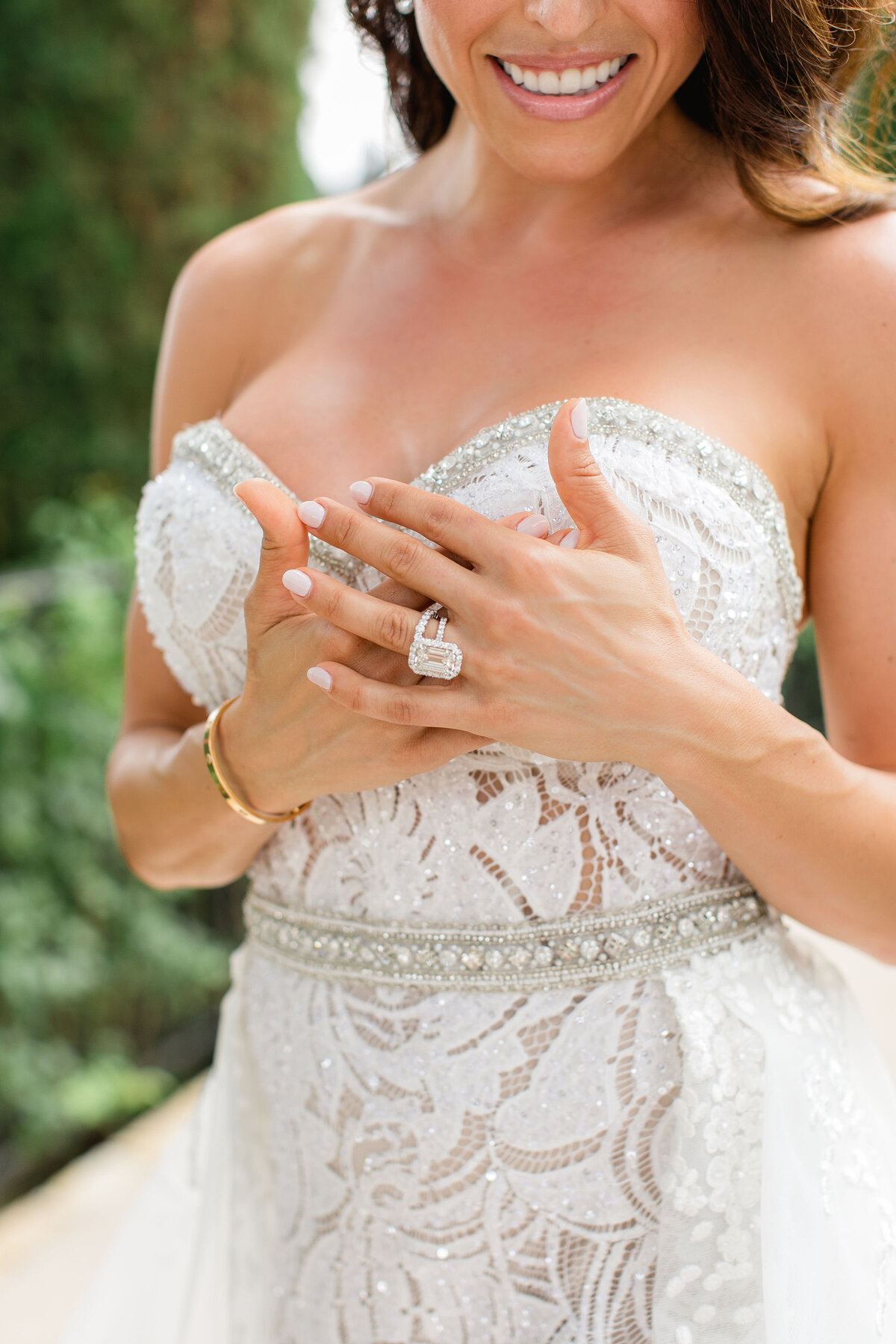 south-france-wedding-photographer-roberta-facchini-photography-275
