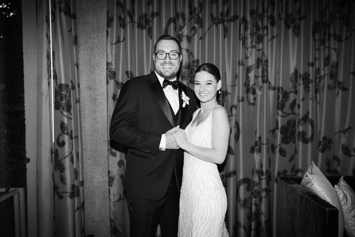 MauraDavidson_K+E_2023-2422-2
