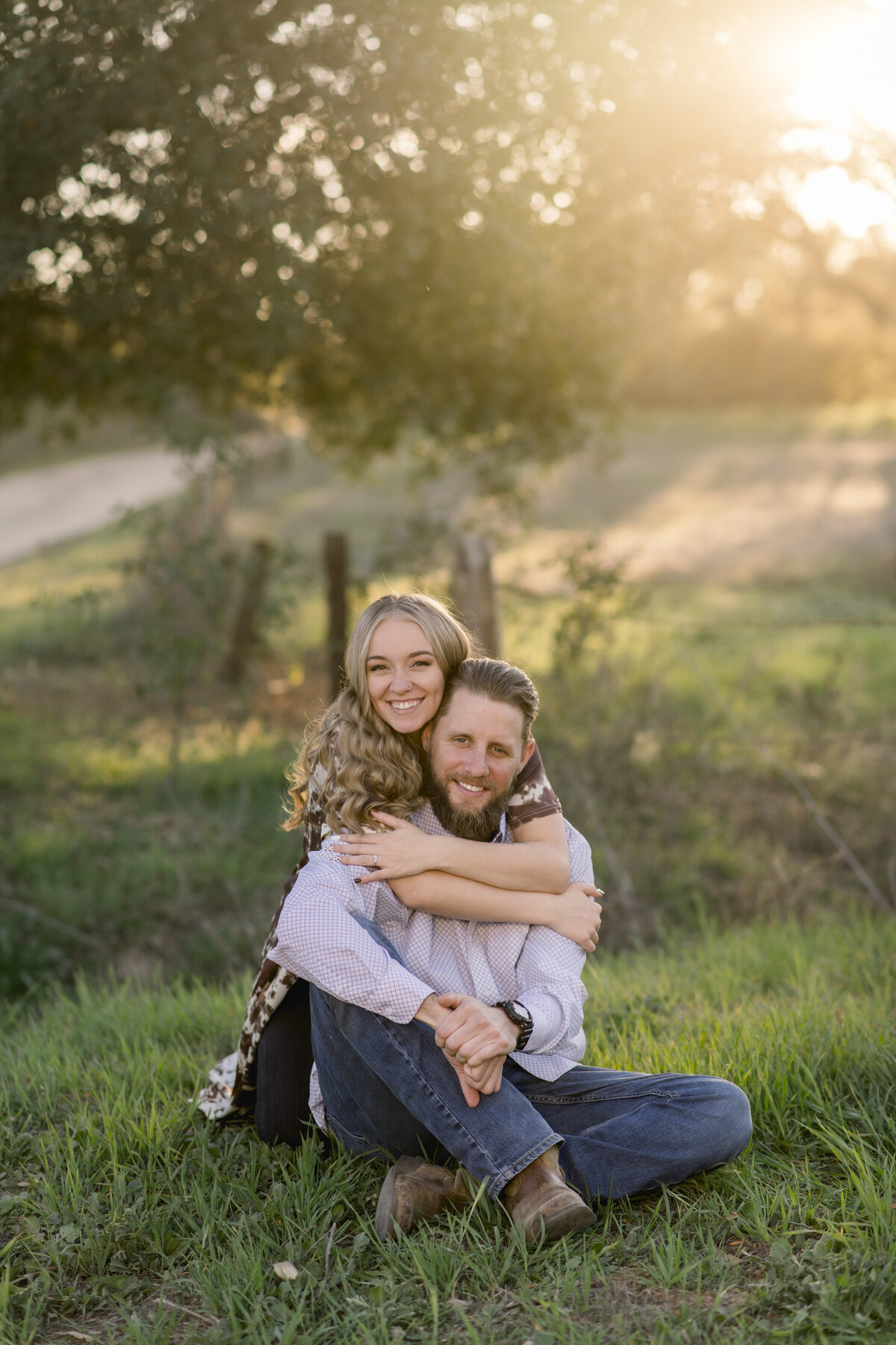 San-DIego-Engagement_Photographer_Country_022