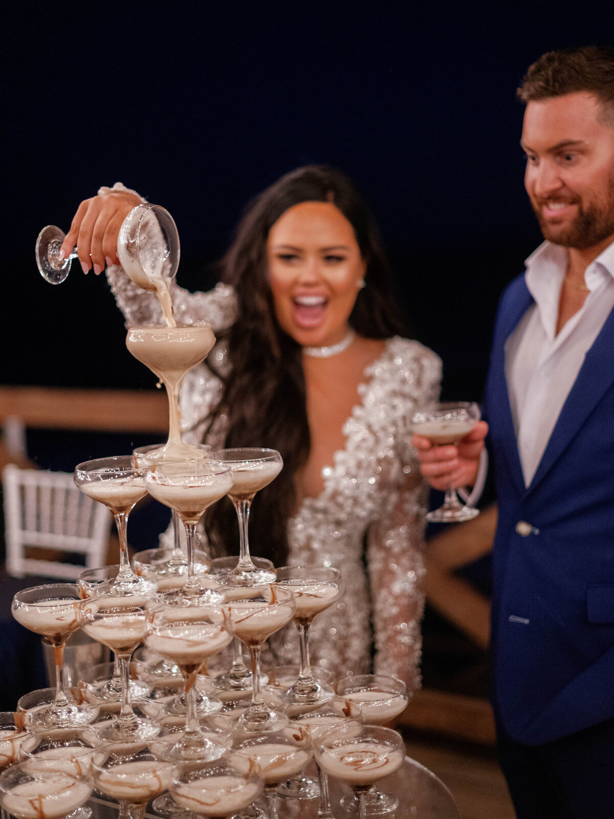 Kelsey&Andy-Rehearsal-5