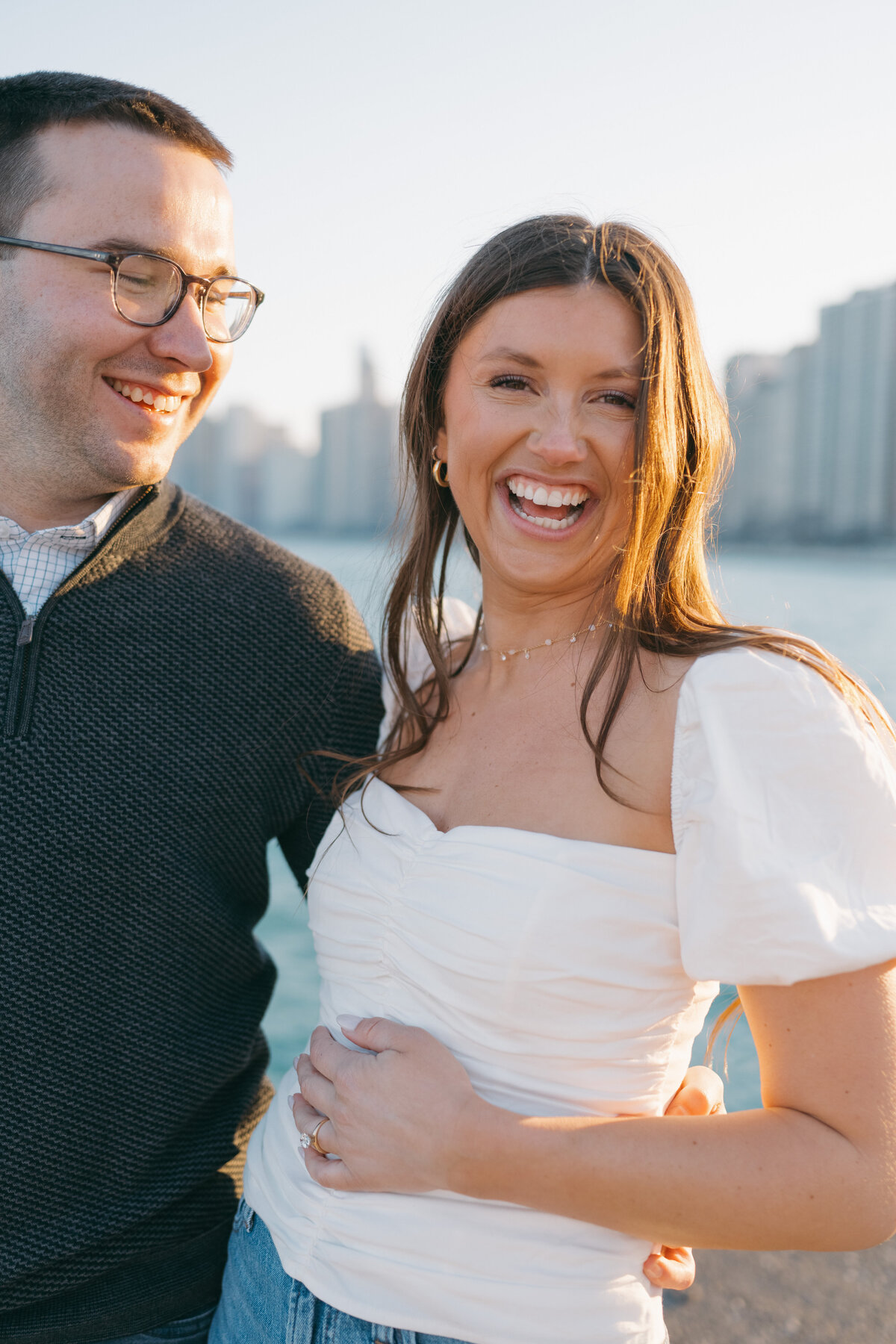 ChicagoWeddingPhotographerLeahPieperPhotography-38