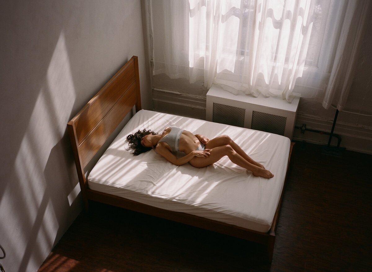 SFilm-10