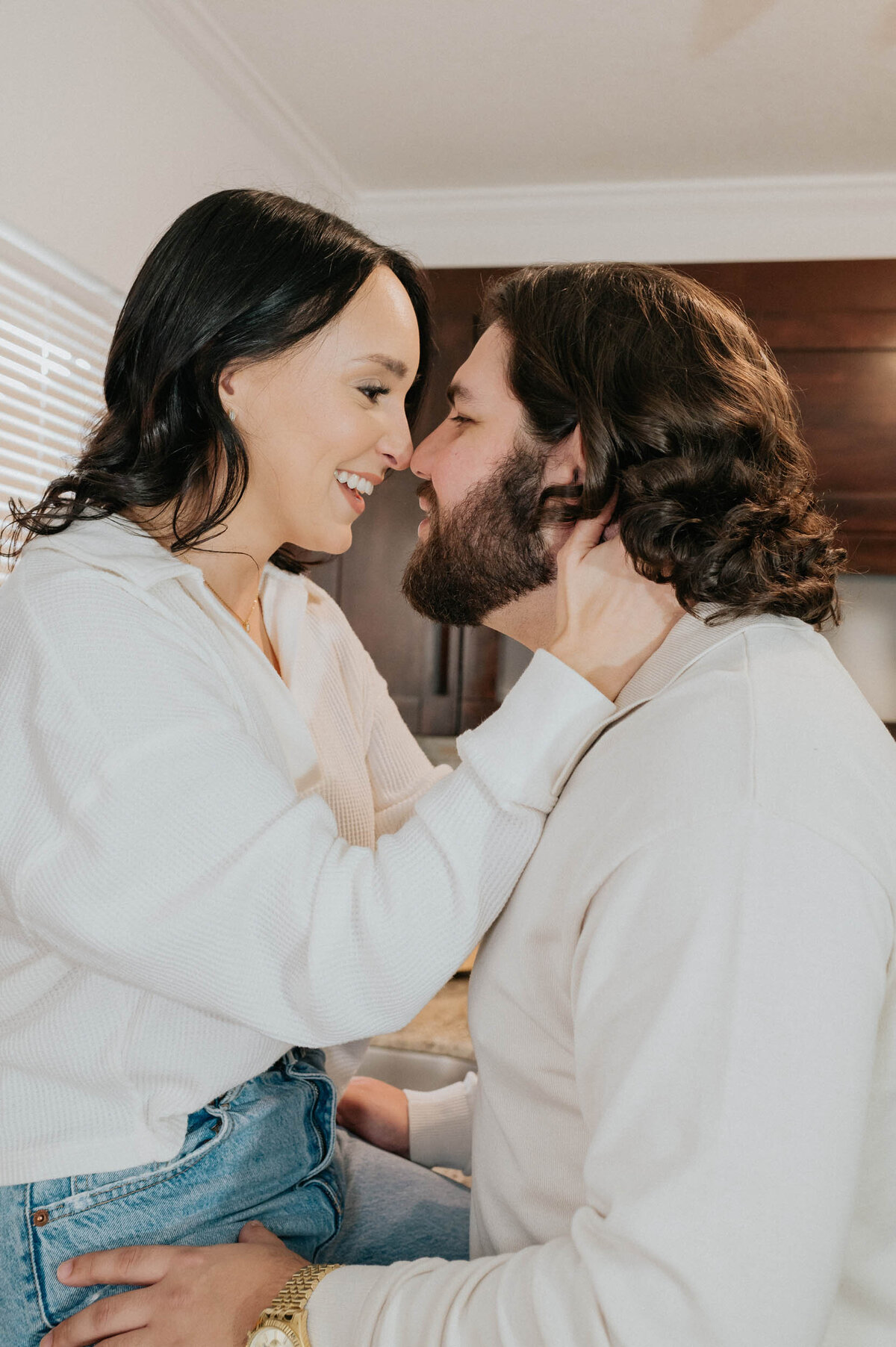 Reggie-Sebastian-Miami-Florida-Wedding-Elopement-Engagement-Photographer4