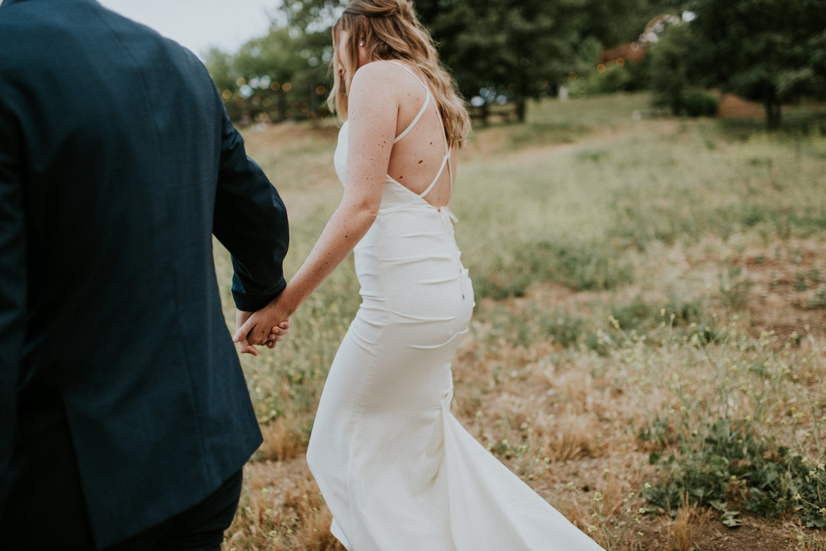 JennyJacobWedding-1111