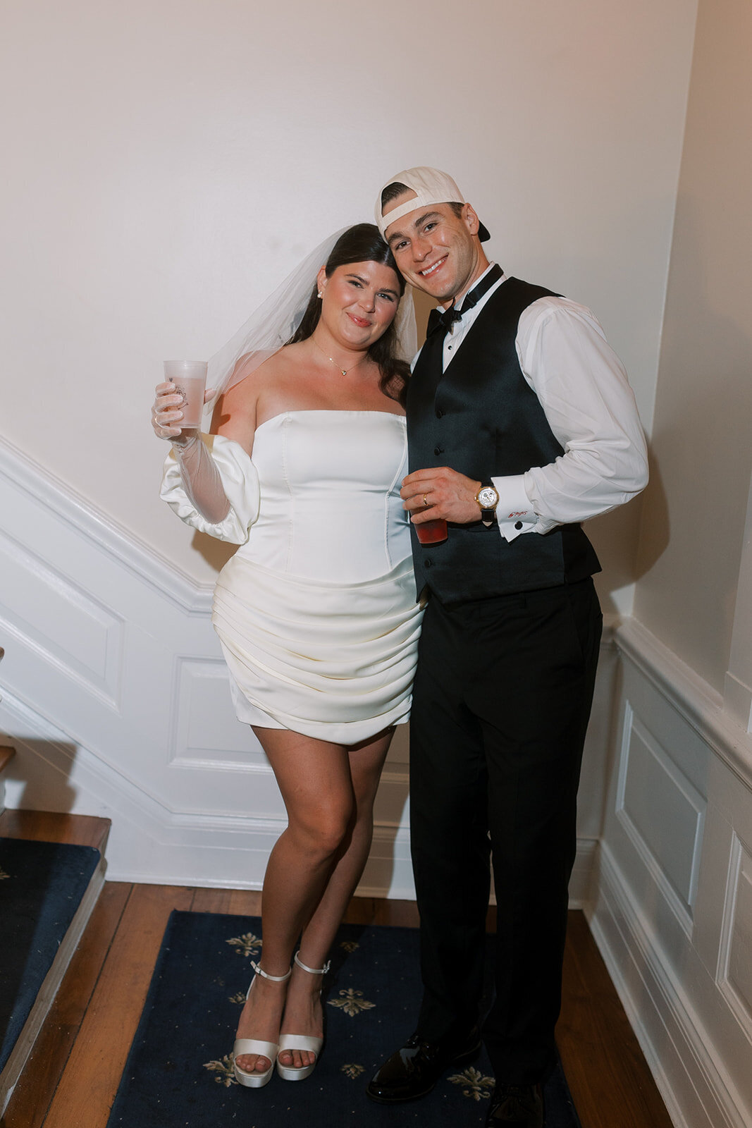 wedding-photos-french-park-111