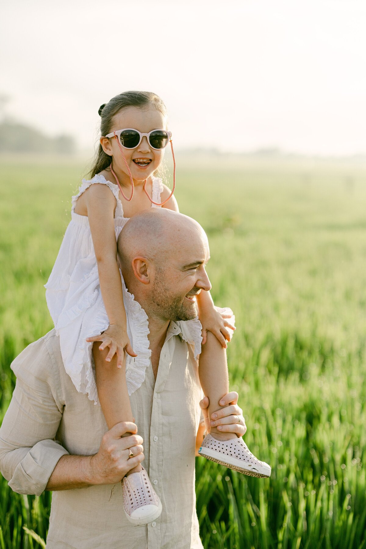 00036MABaliFamilyPhotographyMarithaMae