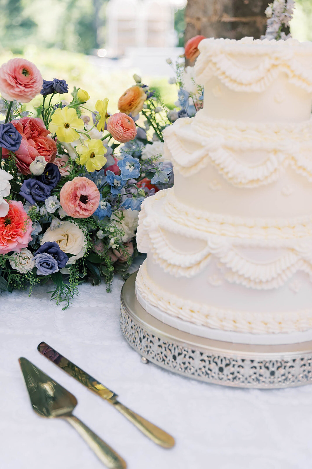 BARNSLEY RESORT WEDDING-9116