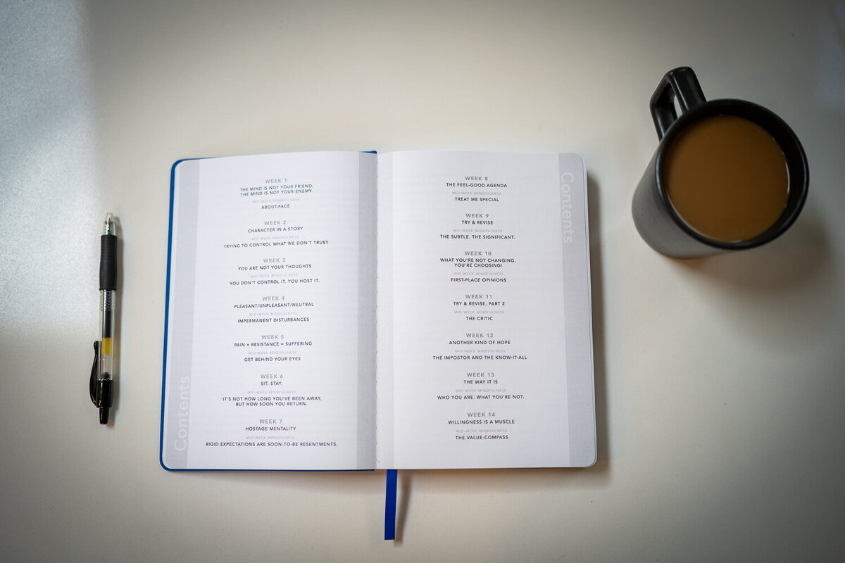 Mindfulness Journal-Product Photos-Web Res-06713