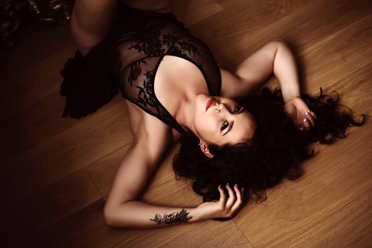 boudoir-photography_vancouver-fraser-valley_8675