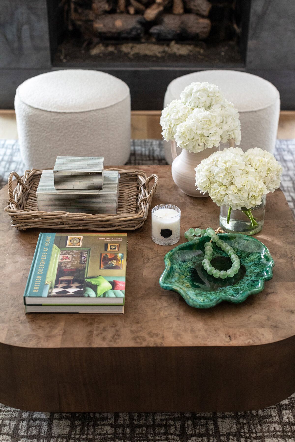 Midtown-Atlanta-Interior-Designer-Morse-Design-22