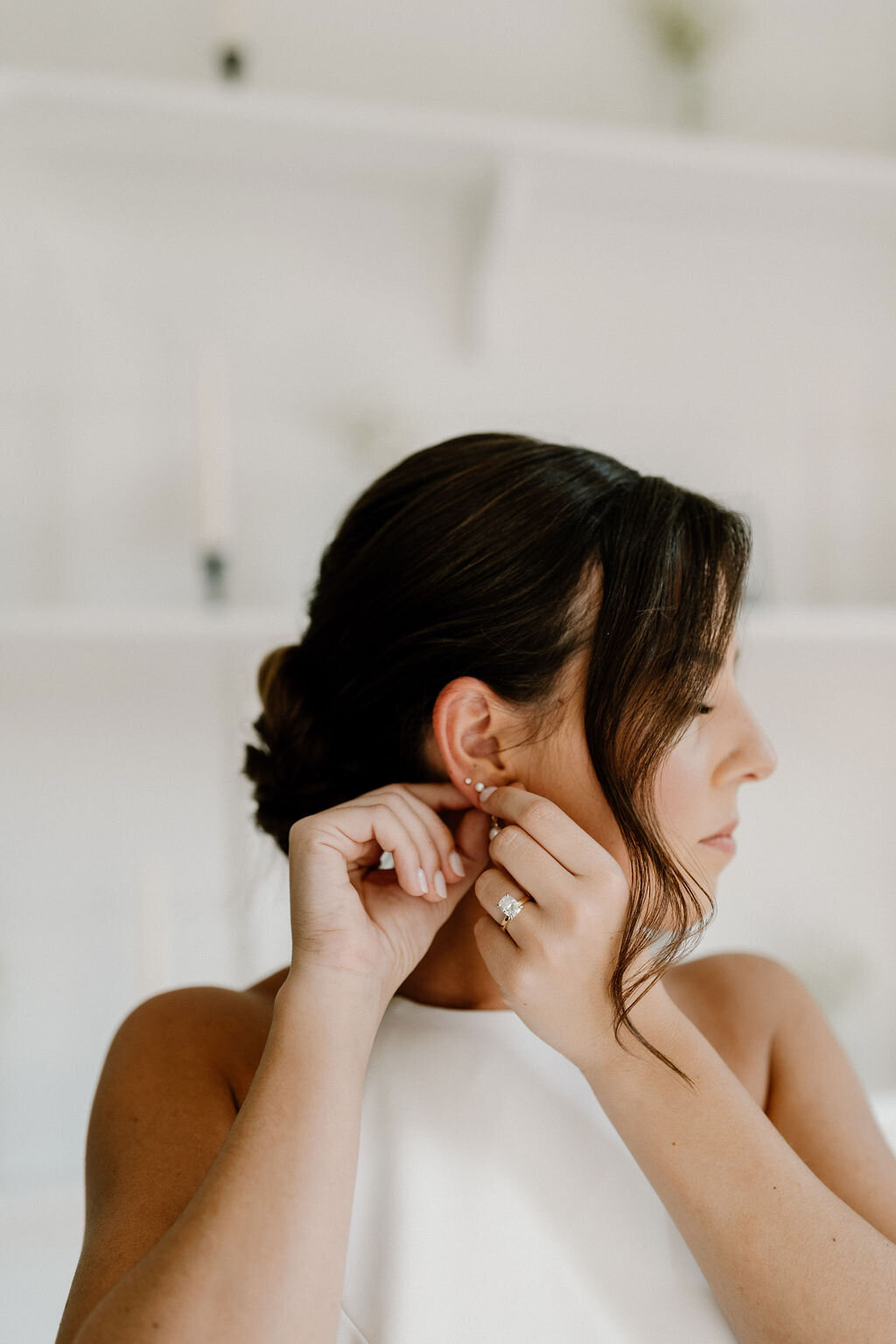 Kendal+Zach-Wedding-82