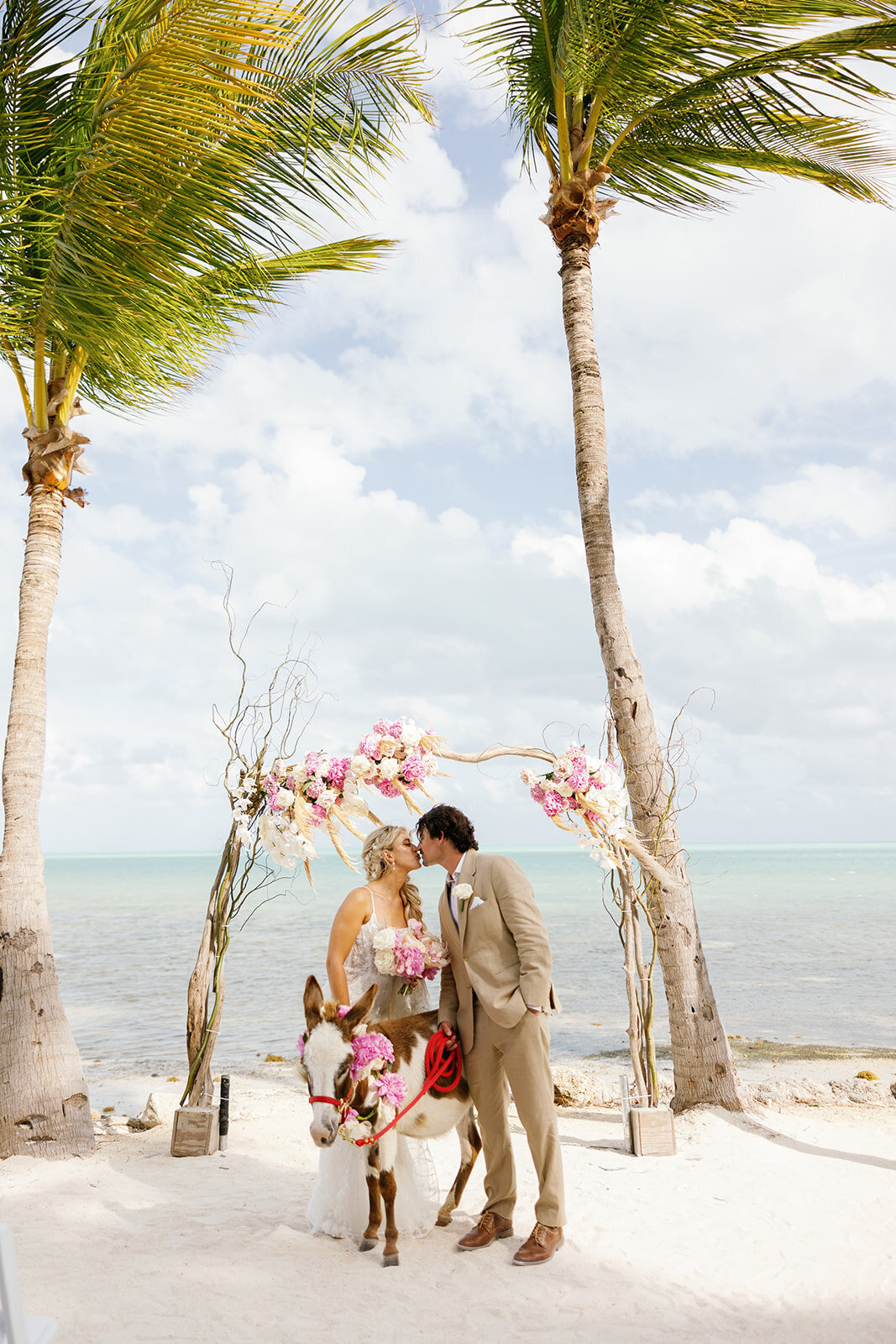 Cheeca-Lodge-Wedding-Claudia-Amalia-Photography-35
