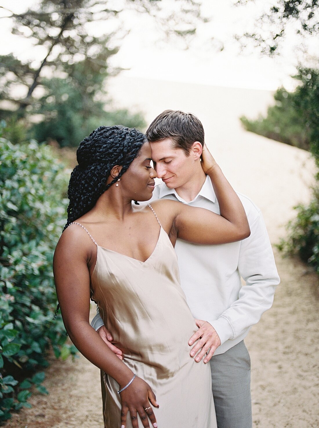 SIZED-Ashley Cook Photography_1059