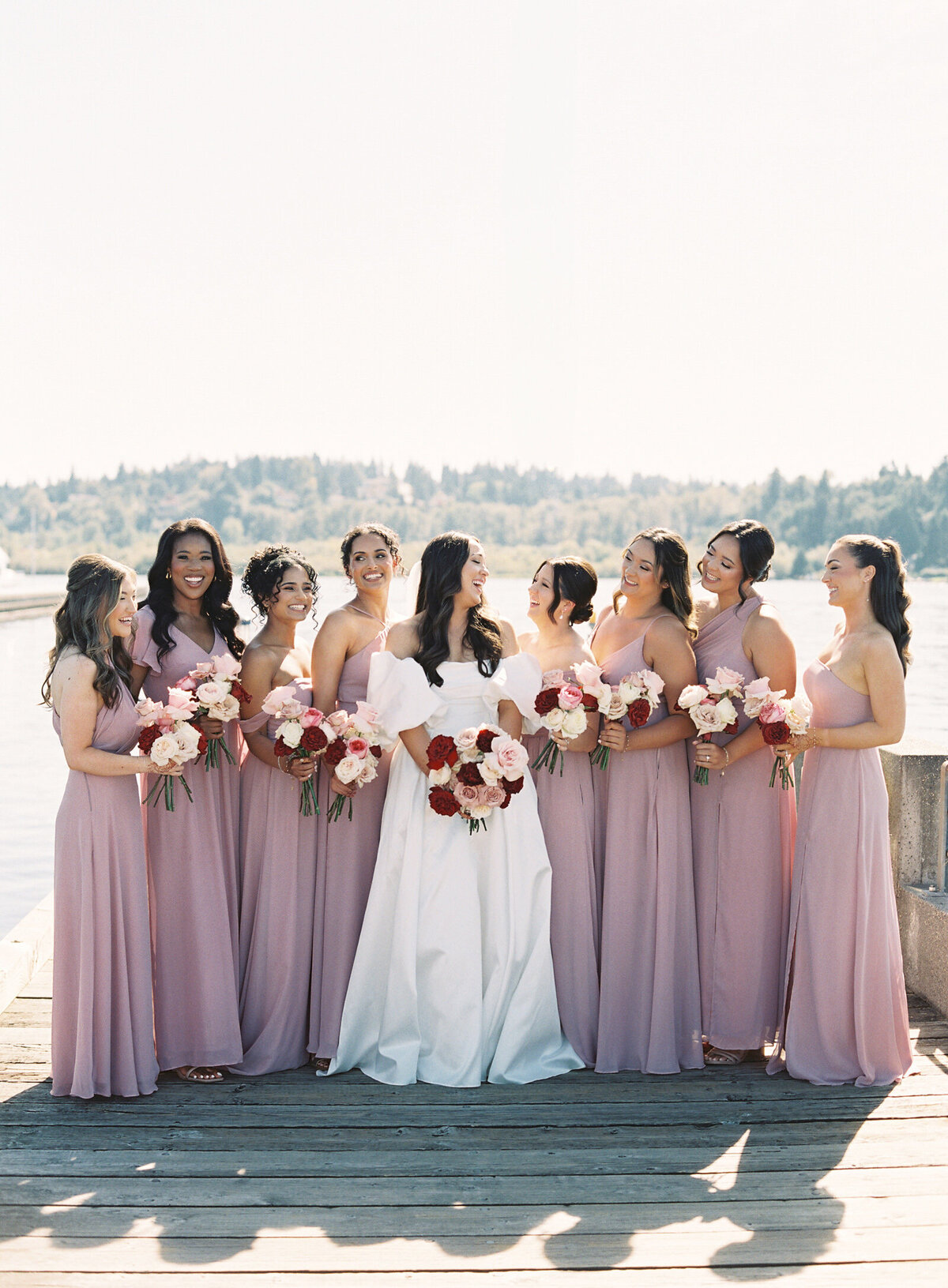 Ramana_Kelsey_Wed_2024_JacquelineBenet_556