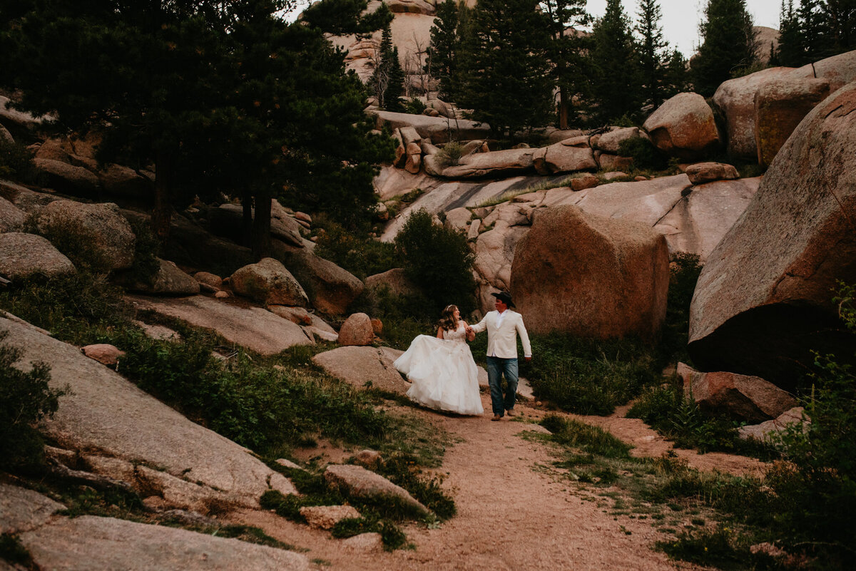 Kidd Wedding-641