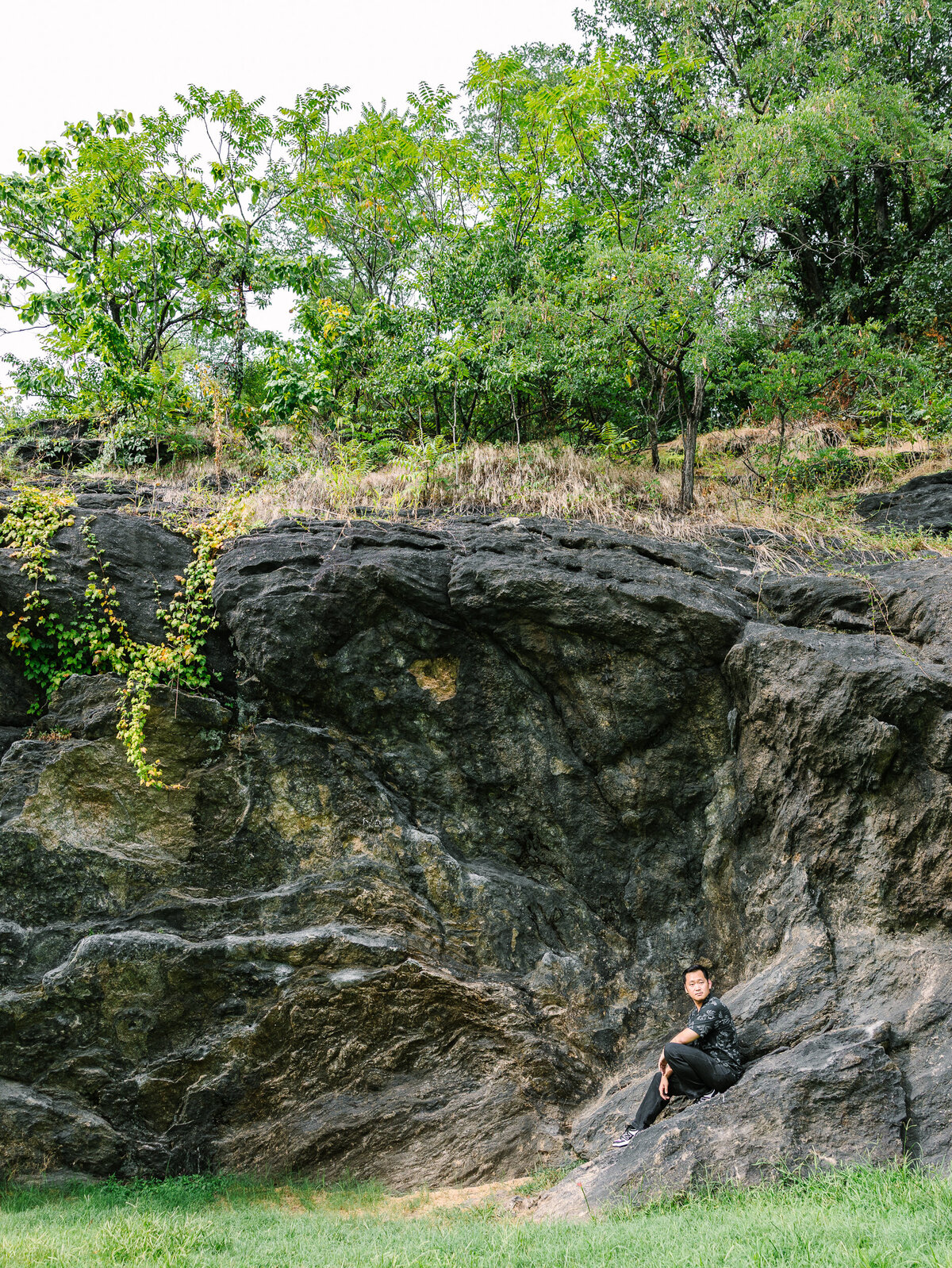 Philadelphia-Portrait-Photographer-Maya-Lovro-The-Cliffs-LGBTQ-8