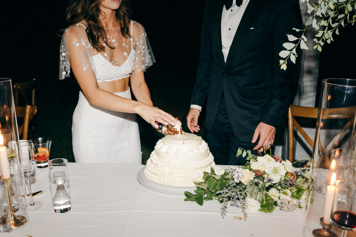 toronto-wedding-photographer-cressy-house-wedding-098