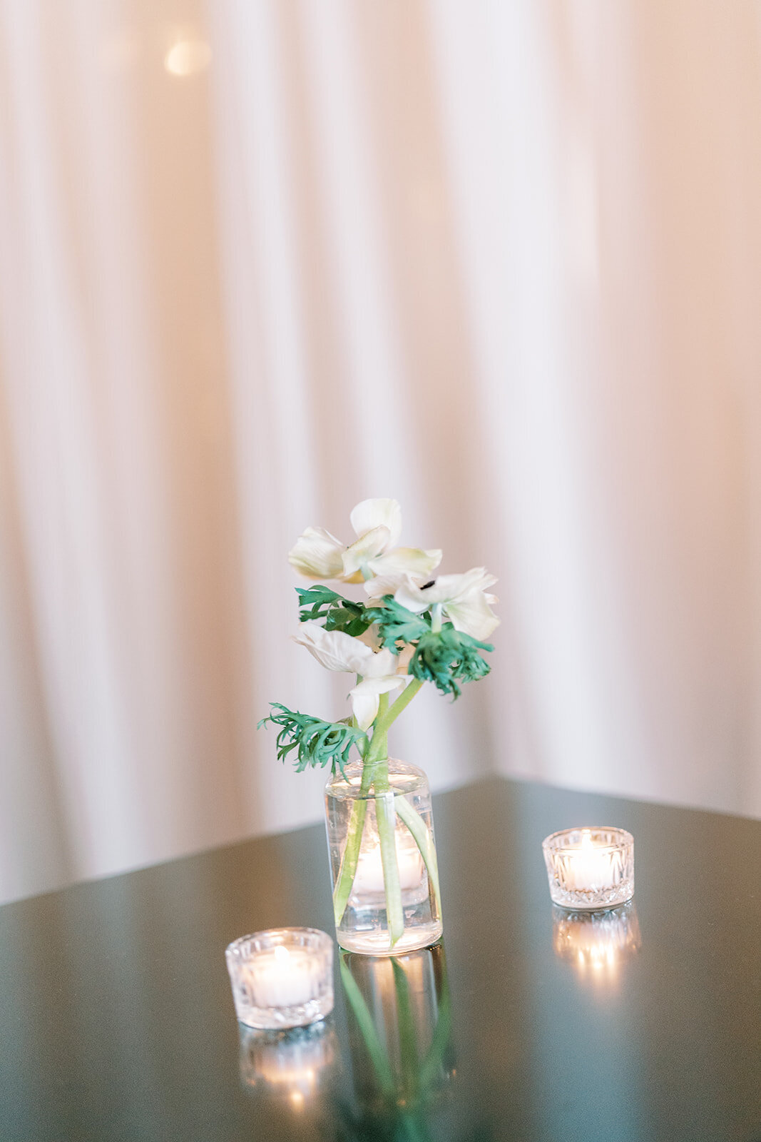 Forrest_WillowBallroom-747