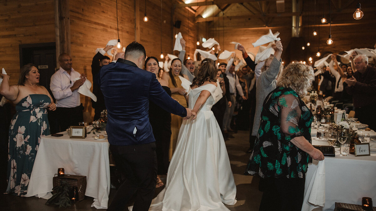 Alysha&Laith-464