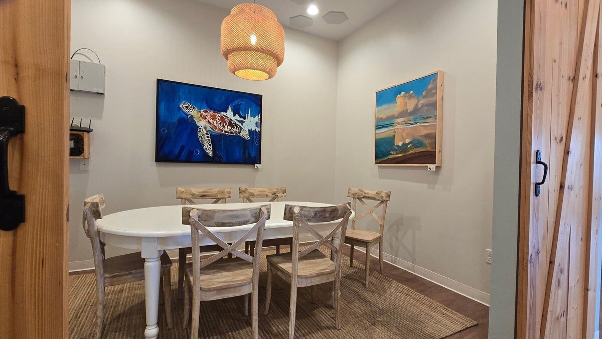 conference-room-reservations-2