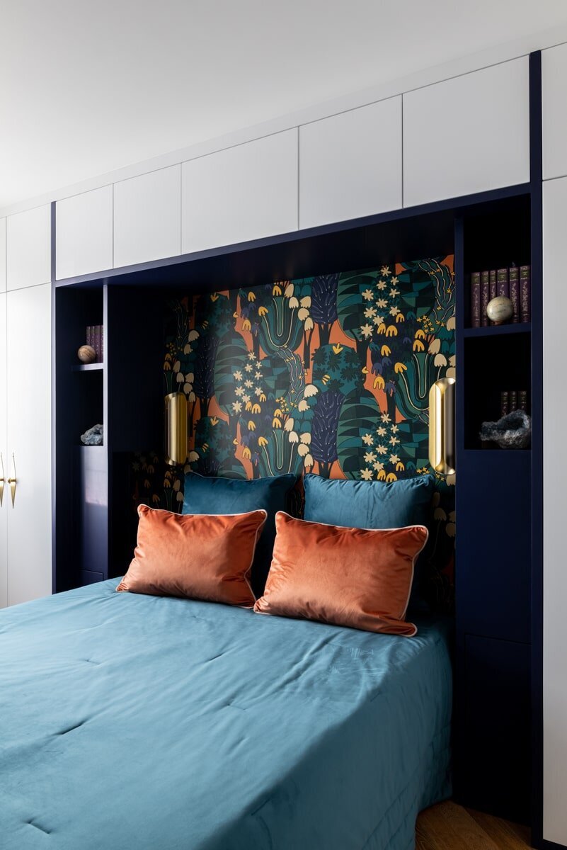 Garibaldi-architecture-haut-de-gamme-paris (3)