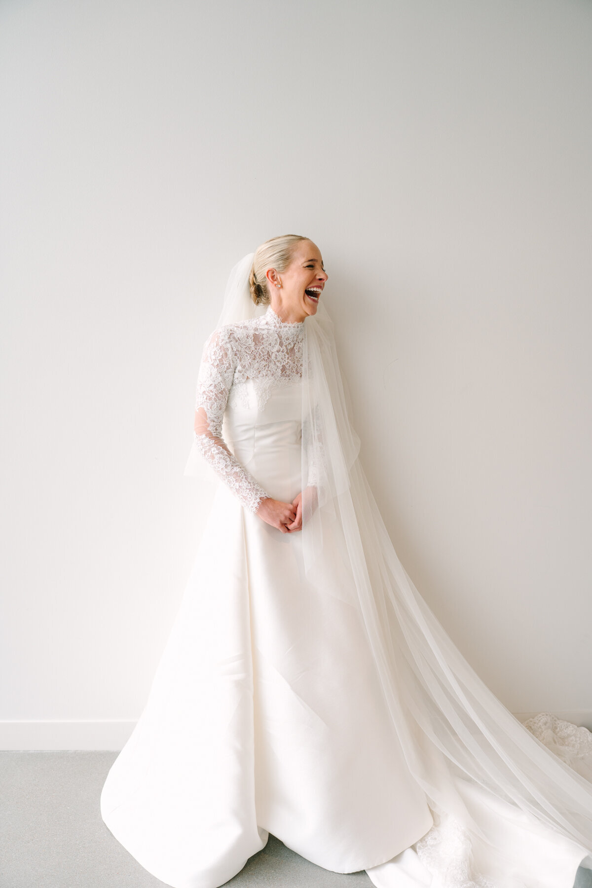 cat-cameron-wedding(599of1096)