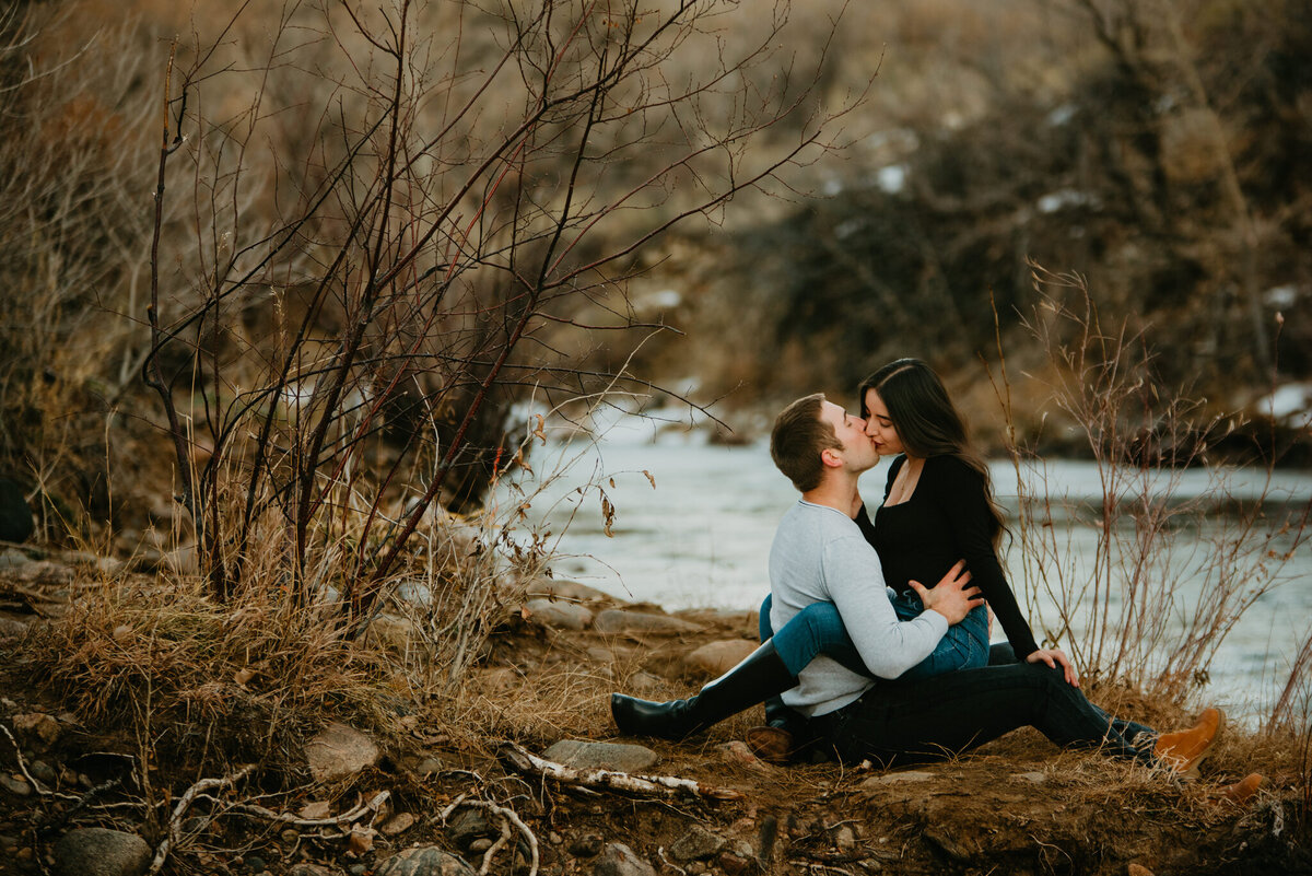 Steven + Janelle Engagement-100