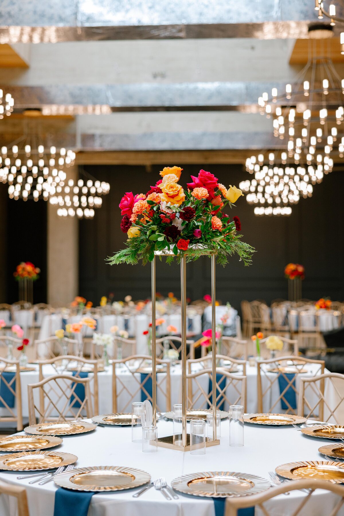 Philadelphia-Wedding-Photographer-11