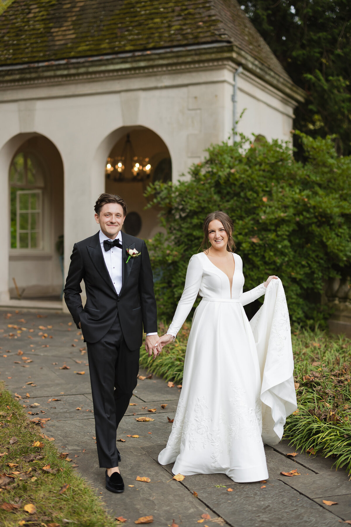 winterthur-wedding-delaware-22