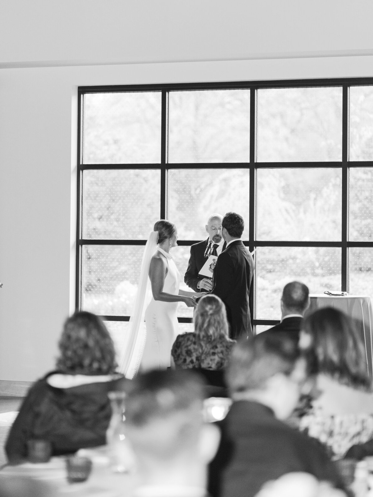 Shyann+Alex-Ceremony-91