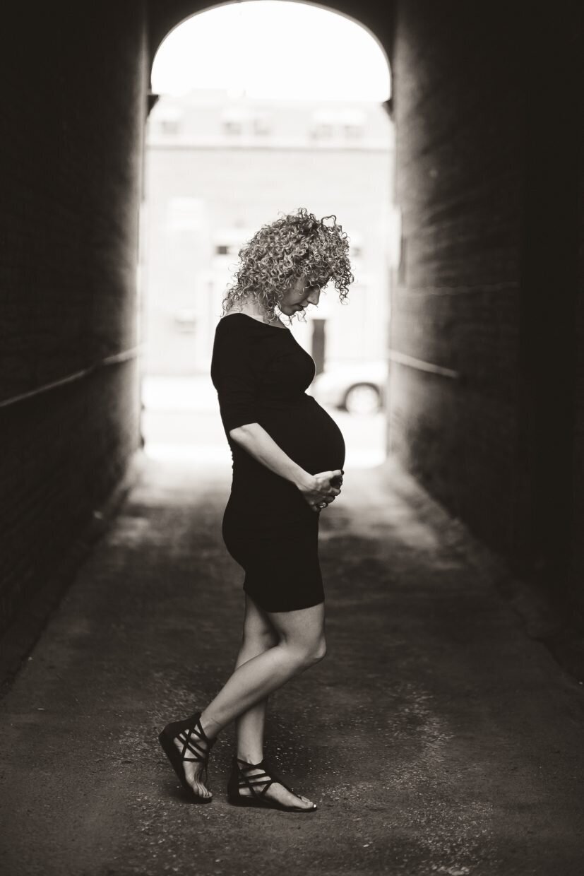 peterborough-maternity-photographer-7