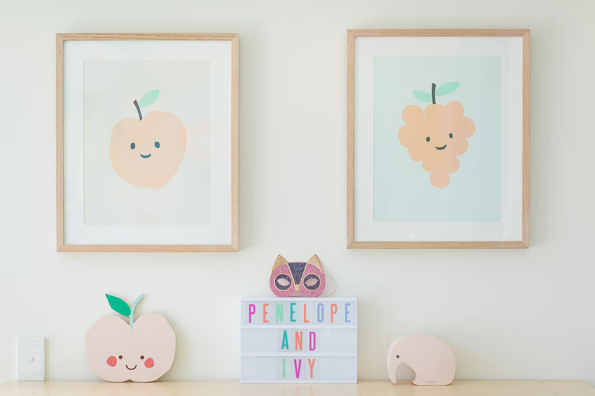 Pet_Vint-ClayfieldRoom05