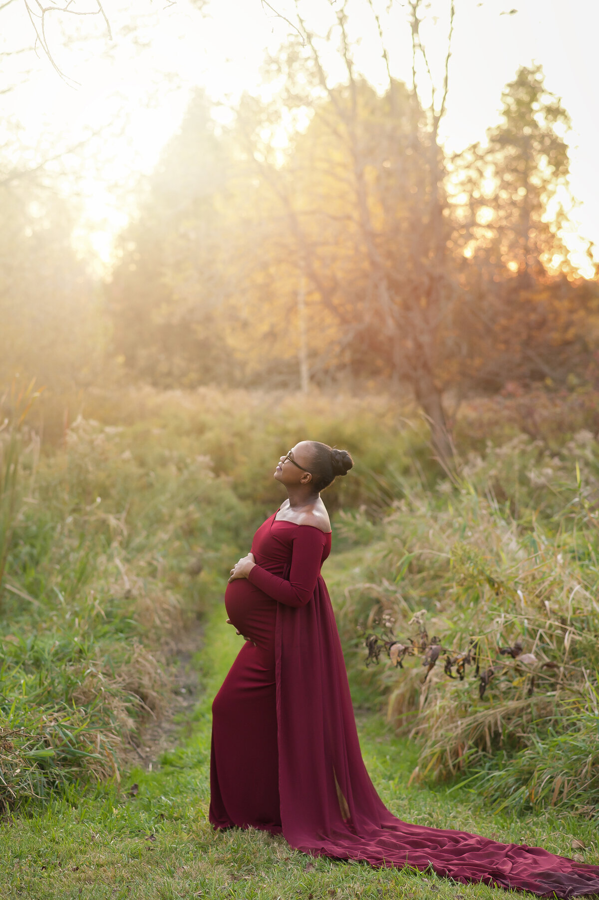 Toronto-DurhamRegion-Maternity-photographer38