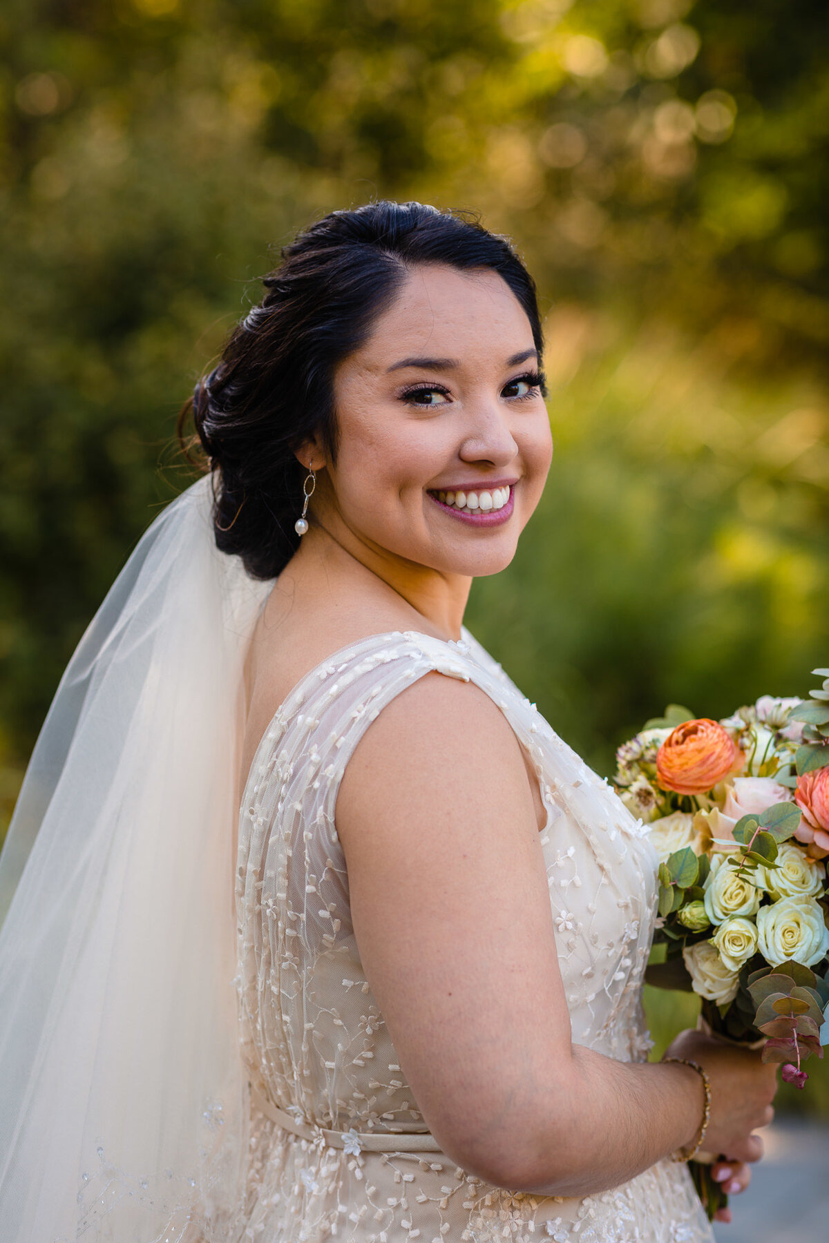 brooklyn-wedding-photographer-0011