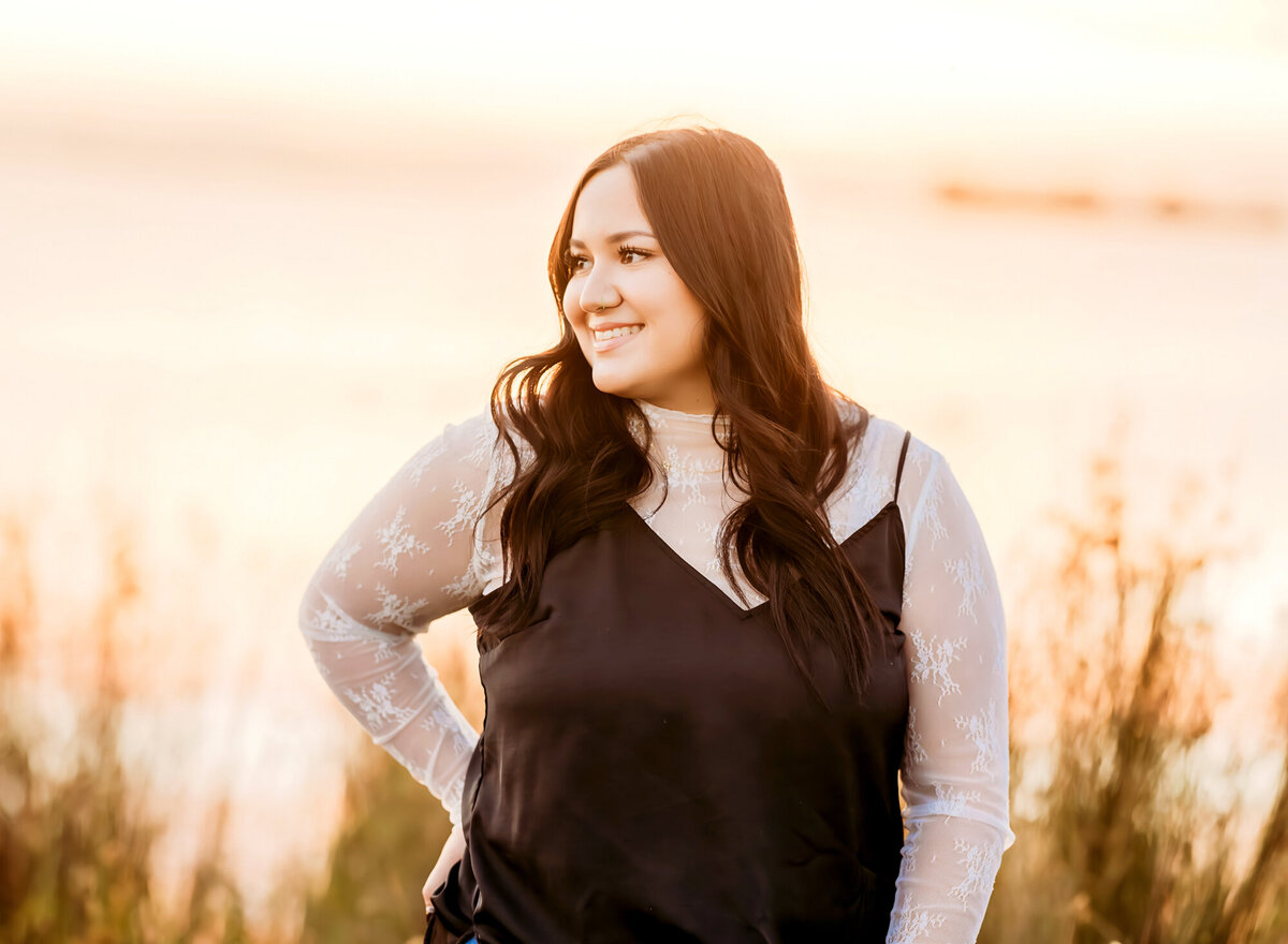 Chico Senior Photographer--7