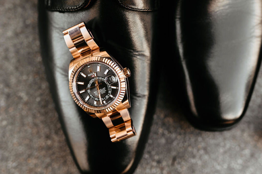 hangar-21-fullerton-wedding-planner3