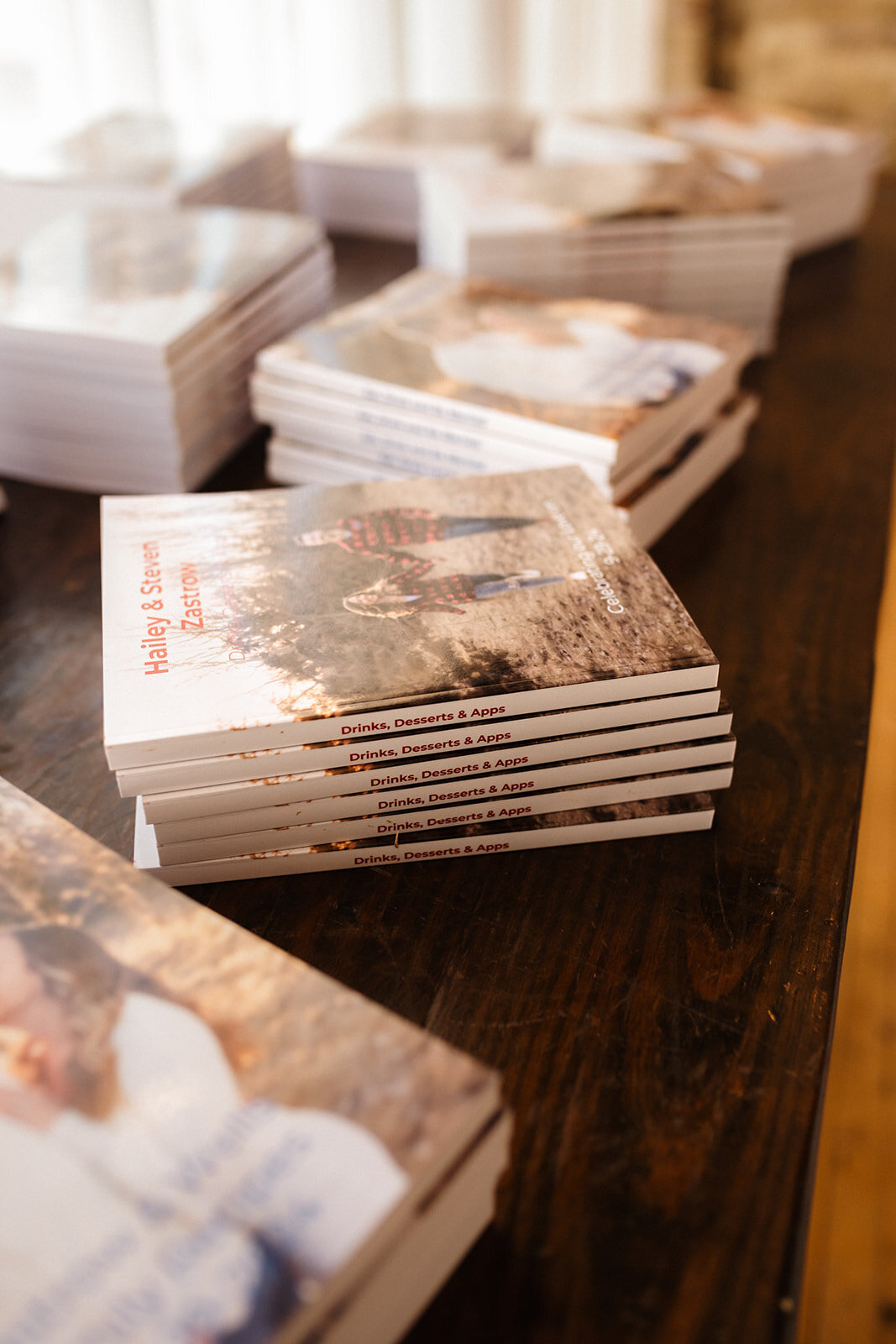 Zastrow Preview_101_5850