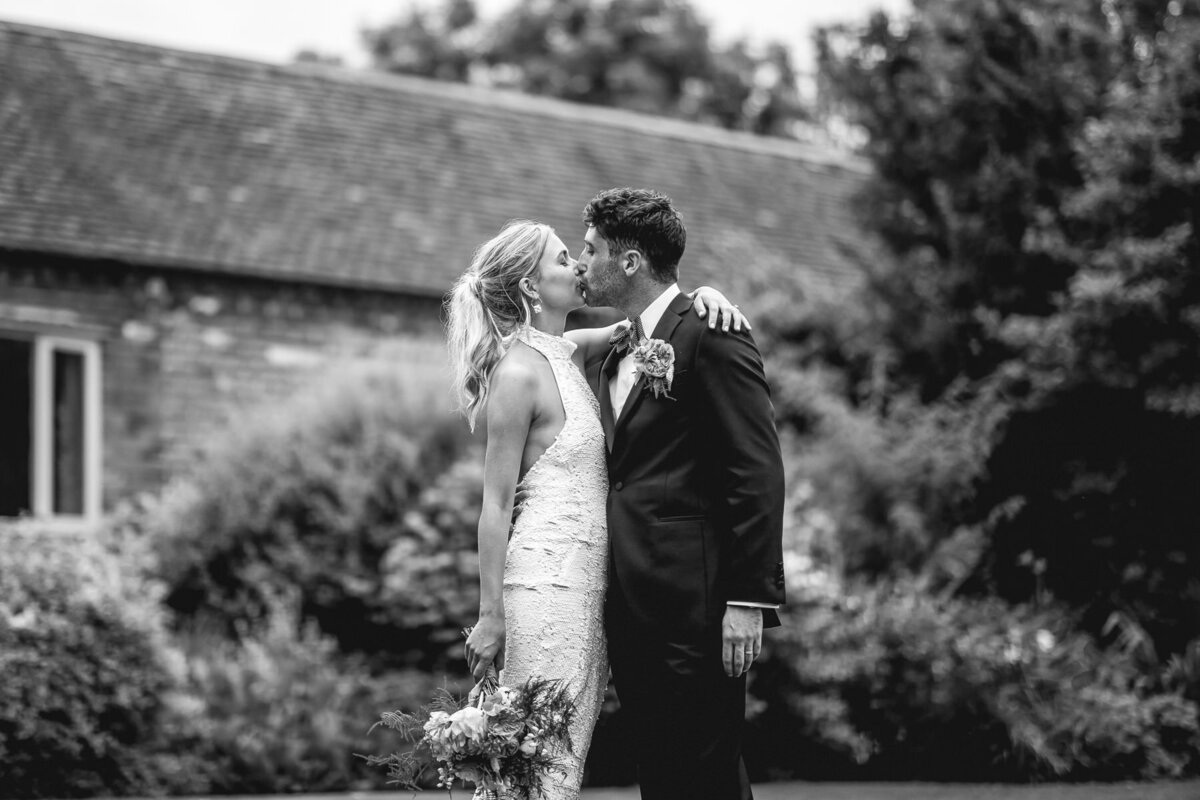 wedding-photographer-derbyshire-38