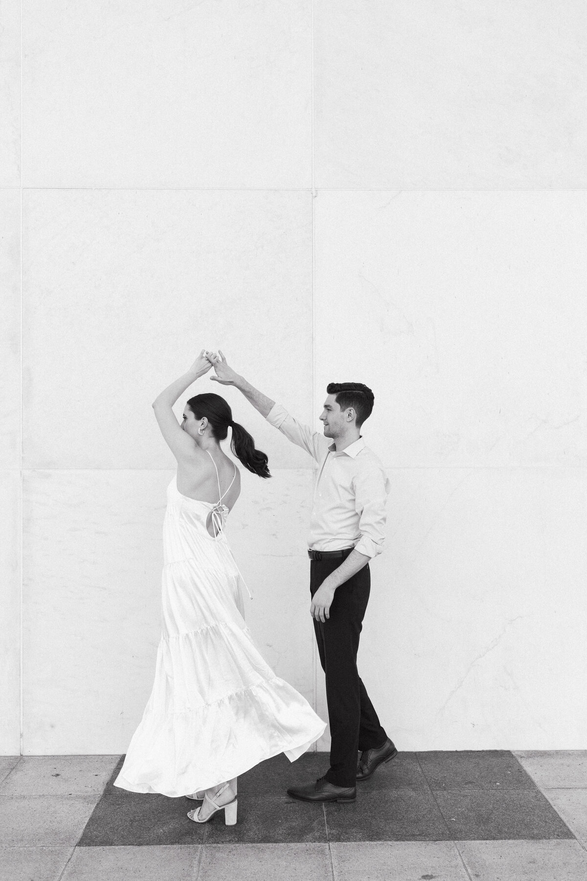 NatalieBlaiseEngagement-150