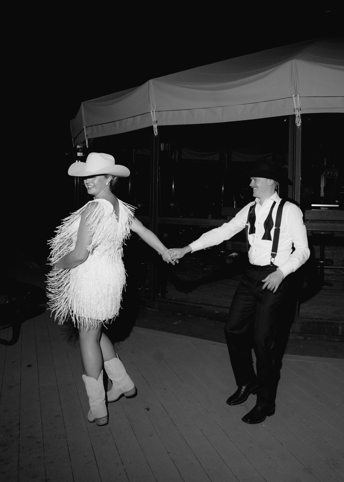 ReaganWrightPhotography-Colleen&HoldenWeddingReception-9073-2 (1)