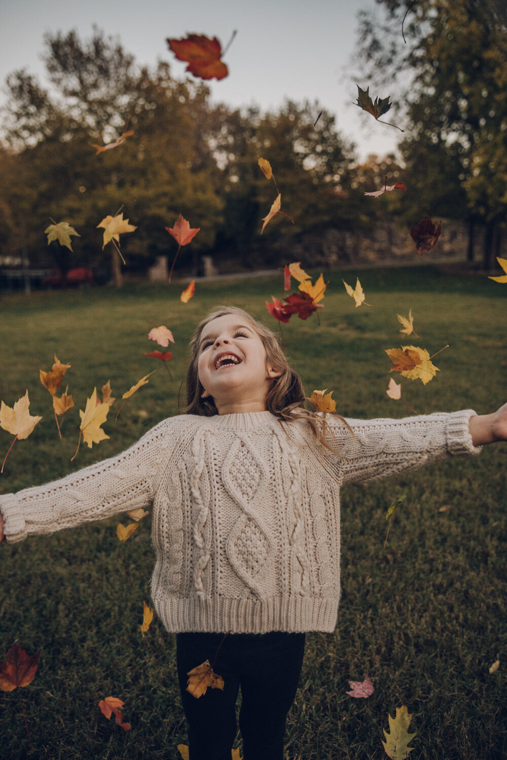 Family-Photographer-Template-Ainsley-Green-Template-021