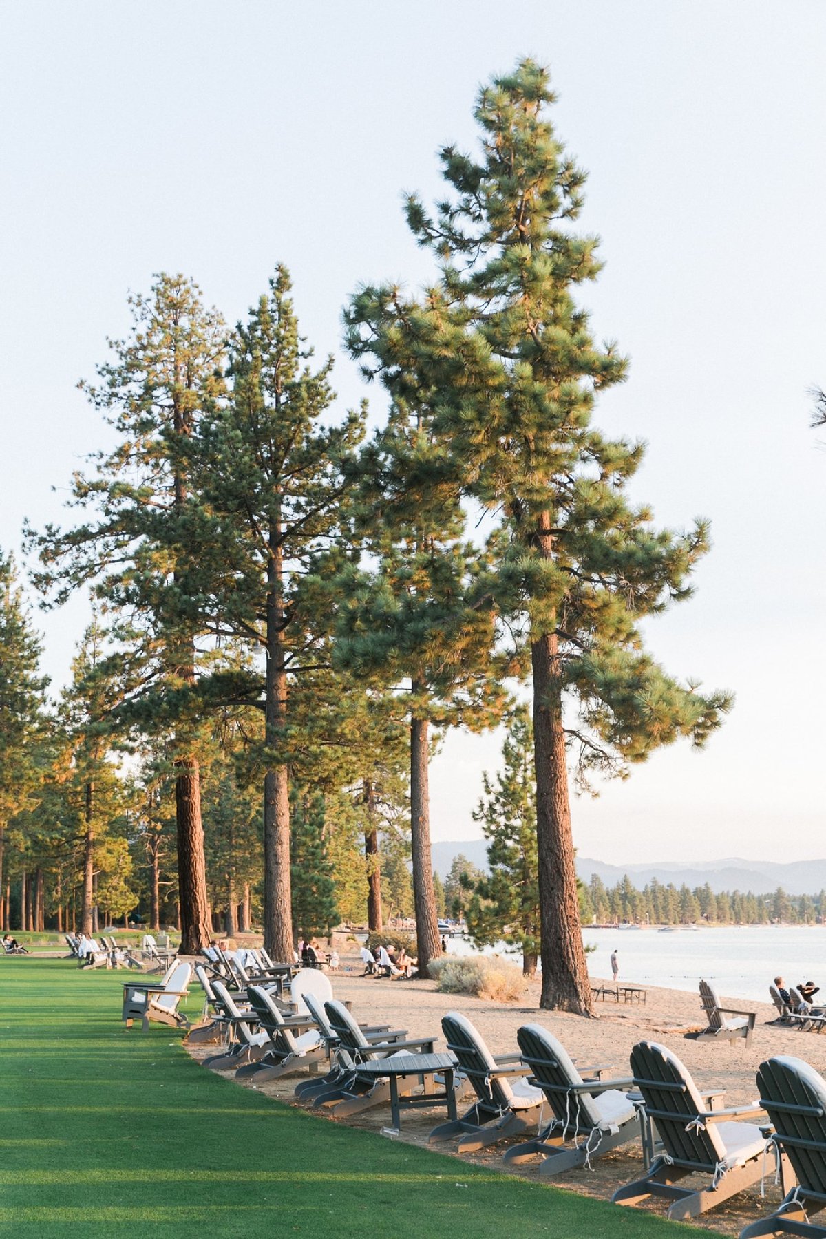 lake_tahoe_wedding_jasmine_lee_photography_0034