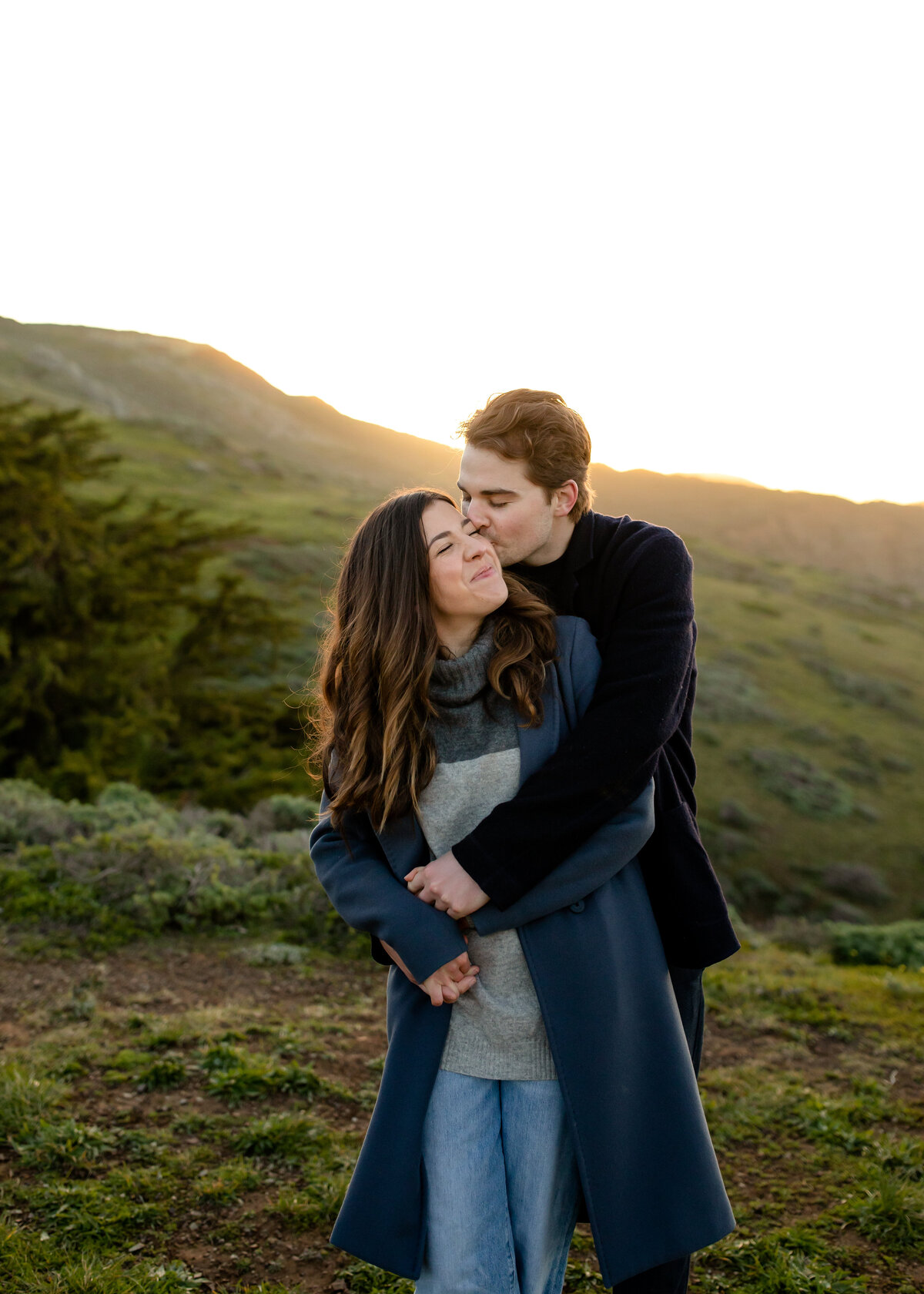 03252023_MaryBeth+AlekEngagements_RodeoBeachCA_AnjaJensenPhotography-93