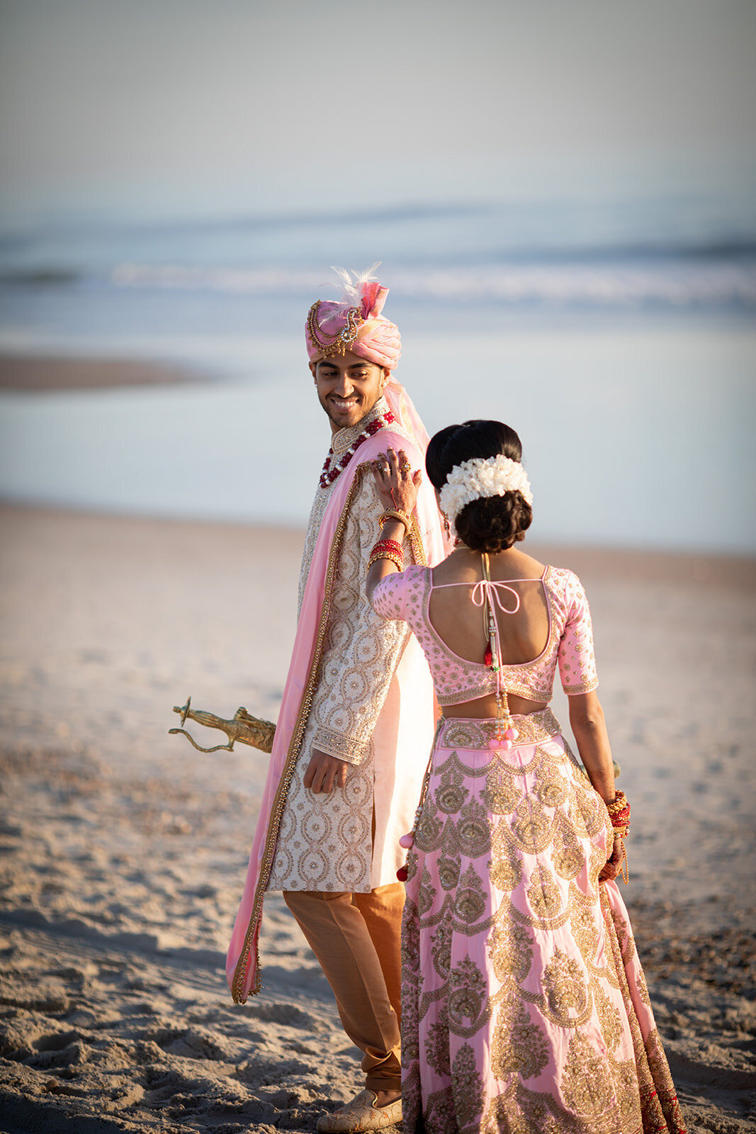 24-ritz-carlton-amelia-island-wedding